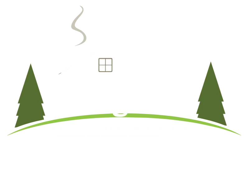 Evergreen Foam Insulation